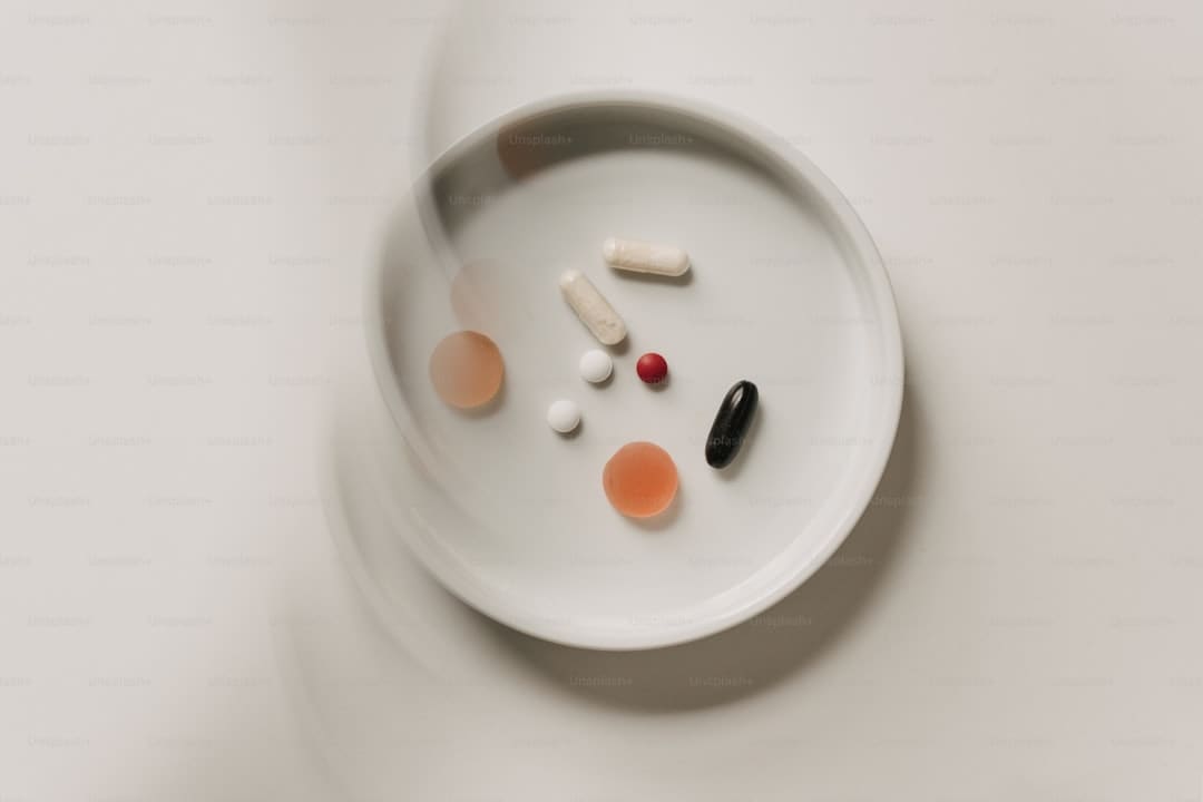 估计30000标箱！肖厝港打破前史新高